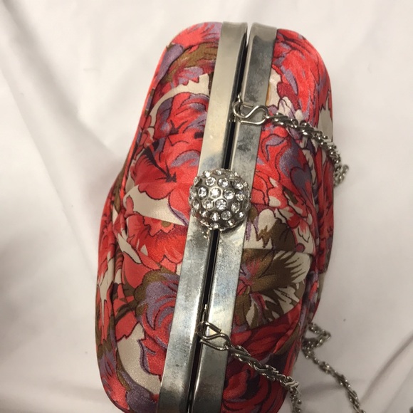 First - purse - h - Picture 7 of 7